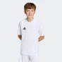 Футболка Adidas TIRO26L JSY Y, фото 1 - інтернет магазин MEGASPORT