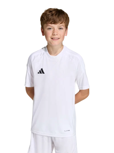 Футболка Adidas TIRO26L JSY Y - 179833
