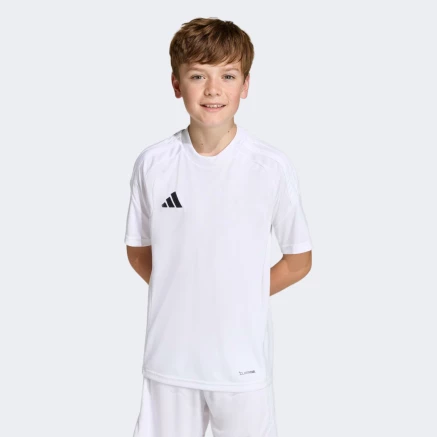 Футболка Adidas TIRO26L JSY Y - 179833
