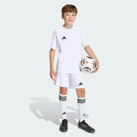 Футболка Adidas TIRO26L JSY Y - 179833