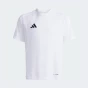 Футболка Adidas TIRO26L JSY Y, фото 6 - інтернет магазин MEGASPORT