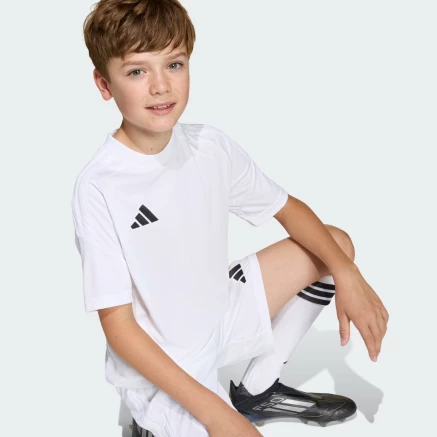 Футболка Adidas TIRO26L JSY Y - 179833