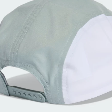 Кепка Adidas LK MINE CAP - 179832