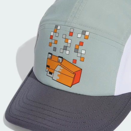 Кепка Adidas LK MINE CAP - 179832