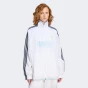 Вітровка Adidas Originals TEAMGEIST TT, фото 1 - інтернет магазин MEGASPORT