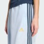 Спортивнi штани Adidas Originals TEAMGEIST TP, фото 4 - інтернет магазин MEGASPORT