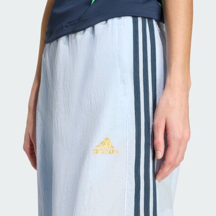 Спортивнi штани Adidas Originals TEAMGEIST TP - 179836