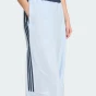 Спортивнi штани Adidas Originals TEAMGEIST TP, фото 5 - інтернет магазин MEGASPORT