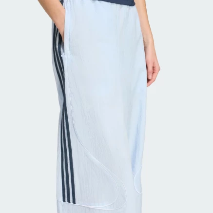 Спортивнi штани Adidas Originals TEAMGEIST TP - 179836