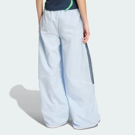 Спортивнi штани Adidas Originals TEAMGEIST TP - 179836