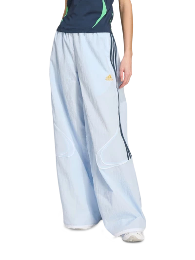 Спортивнi штани Adidas Originals TEAMGEIST TP - 179836