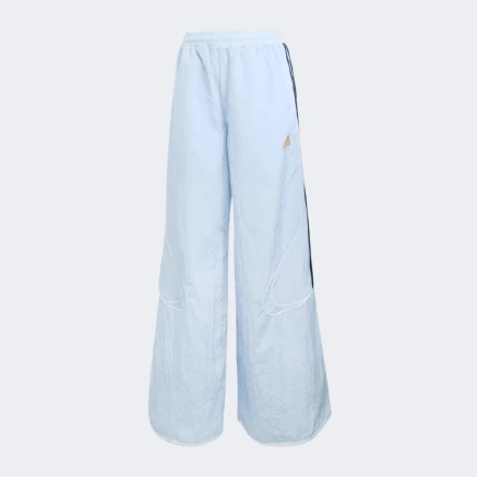 Спортивнi штани Adidas Originals TEAMGEIST TP - 179836