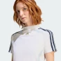 Футболка Adidas Originals TEAMGEIST BBY T, фото 4 - інтернет магазин MEGASPORT