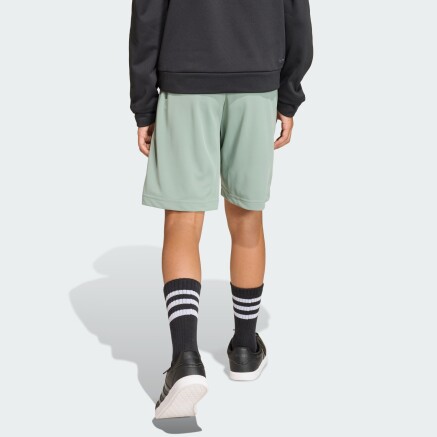 Шорти Adidas J MC SHORT - 179838