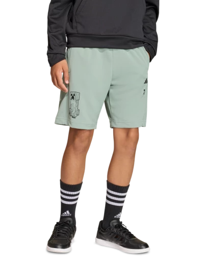 Шорти Adidas J MC SHORT - 179838