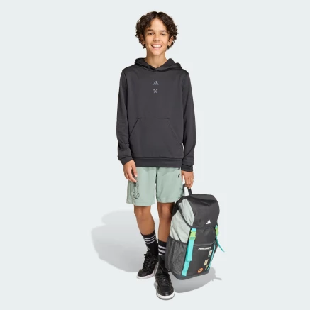 Шорти Adidas J MC SHORT - 179838