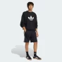 Шорти Adidas Originals SHORT, фото 3 - інтернет магазин MEGASPORT