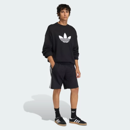 Шорти Adidas Originals SHORT - 179840