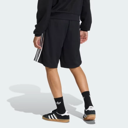 Шорти Adidas Originals SHORT - 179840