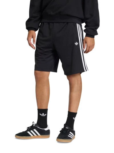 Шорти Adidas Originals SHORT - 179840