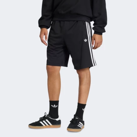 Шорти Adidas Originals SHORT - 179840