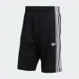 Шорти Adidas Originals SHORT, фото 6 - інтернет магазин MEGASPORT