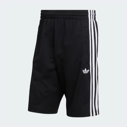 Шорти Adidas Originals SHORT - 179840