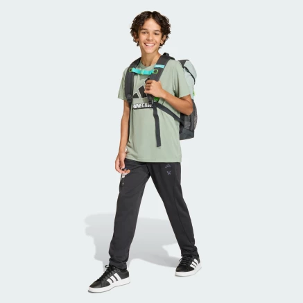 Футболка Adidas J MC TR TEE - 179841