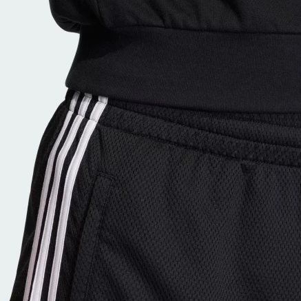 Шорти Adidas Originals SHORT - 179840