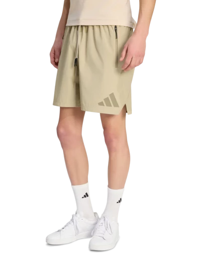 Шорти Adidas M Z.N.E. WV SHO - 179843