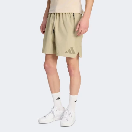 Шорти Adidas M Z.N.E. WV SHO - 179843