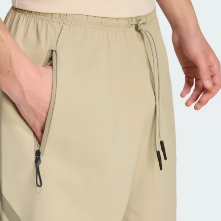 Шорти Adidas M Z.N.E. WV SHO - 179843