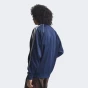 Кофта Adidas Originals SST TT, фото 2 - інтернет магазин MEGASPORT