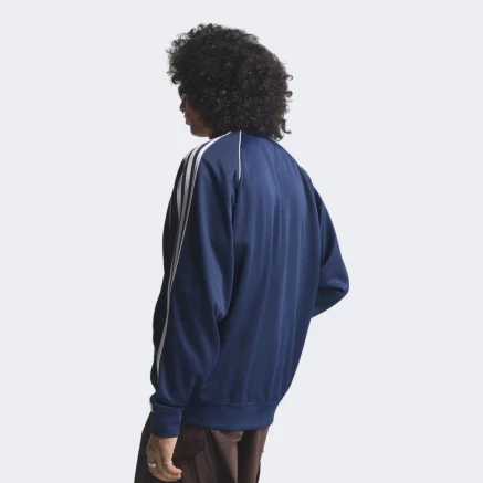 Кофта Adidas Originals SST TT - 179844