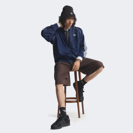 Кофта Adidas Originals SST TT - 179844