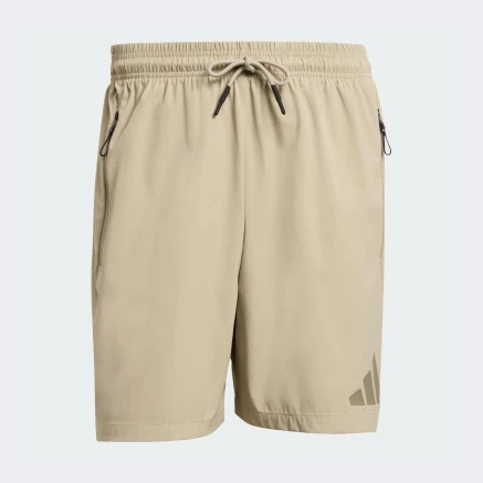 Шорти Adidas M Z.N.E. WV SHO - 179843