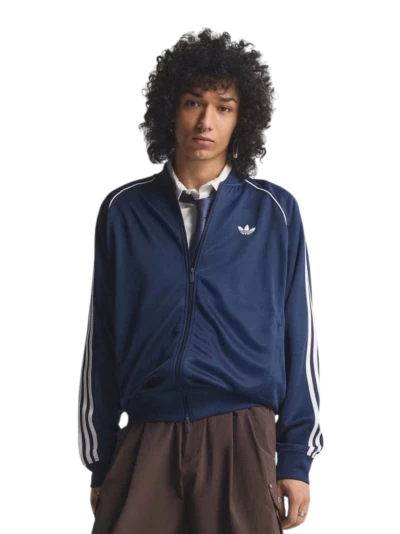 Кофта Adidas Originals SST TT - 179844