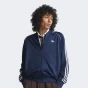 Кофта Adidas Originals SST TT, фото 4 - інтернет магазин MEGASPORT