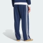 Спортивнi штани Adidas Originals LOOSE TP, фото 2 - інтернет магазин MEGASPORT