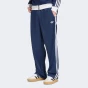 Спортивнi штани Adidas Originals LOOSE TP, фото 1 - інтернет магазин MEGASPORT
