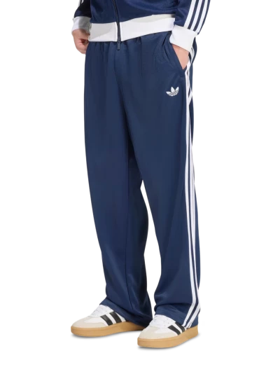 Спортивнi штани Adidas Originals LOOSE TP - 179845