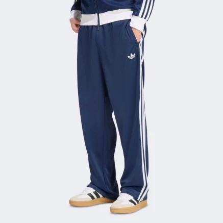 Спортивнi штани Adidas Originals LOOSE TP - 179845