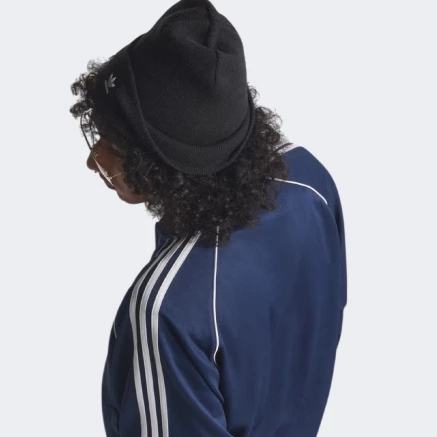 Кофта Adidas Originals SST TT - 179844