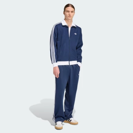 Спортивнi штани Adidas Originals LOOSE TP - 179845