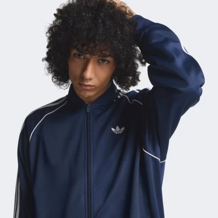 Кофта Adidas Originals SST TT - 179844