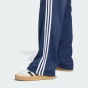Спортивнi штани Adidas Originals LOOSE TP, фото 5 - інтернет магазин MEGASPORT