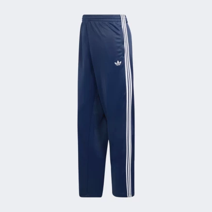 Спортивнi штани Adidas Originals LOOSE TP - 179845