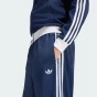 Спортивнi штани Adidas Originals LOOSE TP, фото 4 - інтернет магазин MEGASPORT