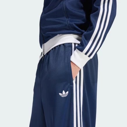 Спортивнi штани Adidas Originals LOOSE TP - 179845