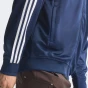 Кофта Adidas Originals SST TT, фото 6 - інтернет магазин MEGASPORT